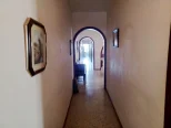 1st Floor Maisonette Fgura P000242970