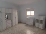 1st Floor Maisonette Fgura P000242970