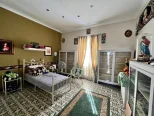 Townhouse Birkirkara P000242976