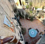 Townhouse Birkirkara P000242976