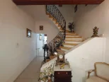 Townhouse Santa Venera P000242985