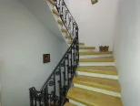 Townhouse Santa Venera P000242985