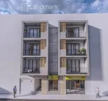Flats Zabbar P000242988
