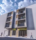 Penthouse Zabbar P000242993