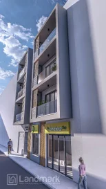 Penthouse Zabbar P000242994