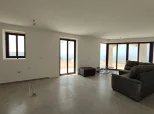 Flats Gozo San Lawrenz P000242995