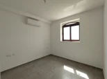 Flats Gozo San Lawrenz P000242995