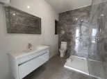 Flats Gozo San Lawrenz P000242995