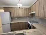 Flats Gozo Ir-Rabat P000243047