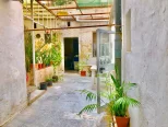 Gr Floor Maisonette Sliema P000243065