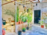 Gr Floor Maisonette Sliema P000243065