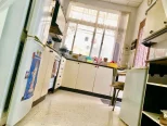 Gr Floor Maisonette Sliema P000243065