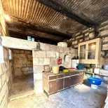 House of Character Zejtun P000243066