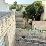 House of Character Zejtun P000243066