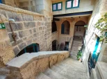 House of Character Gozo L-Gharb P000243081