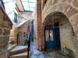 House of Character Gozo L-Gharb P000243081