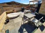 House of Character Gozo L-Gharb P000243081