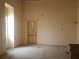Townhouse Zabbar P000243093