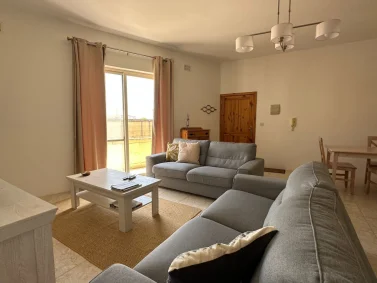 Gozo Sannat Flats P000243107