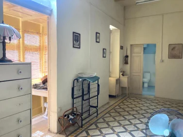 Sliema Townhouse P000243286