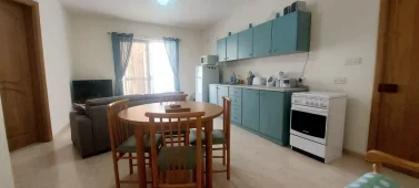Qawra Flats P000243296