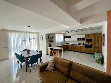 Gozo Iz-Zebbug Flats P000243625