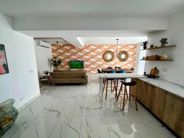 Gozo Iz-Zebbug Flats P000243625