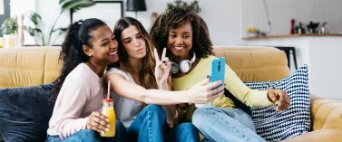 Flatsharing Etiquette: 15 Rules To Follow For Impeccable Harmony
